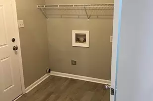 8 Melissa Cir, Griffin, GA 30224 - Photo 30