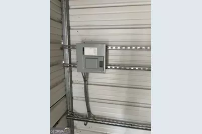 8 Melissa Circle, Griffin, GA 30224 - Photo 44