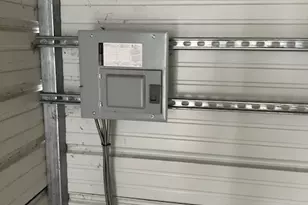 8 Melissa Cir, Griffin, GA 30224 - Photo 44