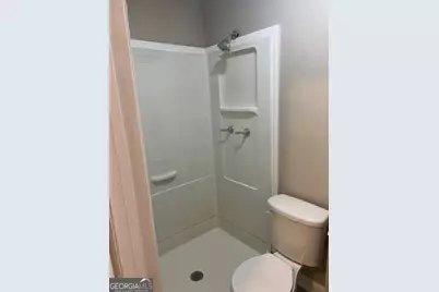 8 Melissa Circle, Griffin, GA 30224 - Photo 34