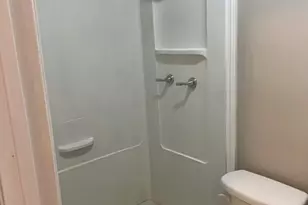 8 Melissa Cir, Griffin, GA 30224 - Photo 34