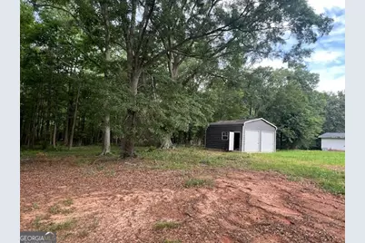 8 Melissa Circle, Griffin, GA 30224 - Photo 8