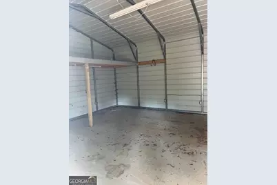 8 Melissa Circle, Griffin, GA 30224 - Photo 42