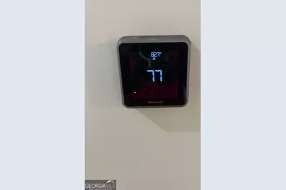 8 Melissa Circle, Griffin, GA 30224 - Photo 20