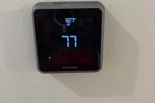 8 Melissa Cir, Griffin, GA 30224 - Photo 20