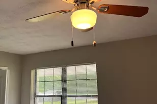 8 Melissa Cir, Griffin, GA 30224 - Photo 12