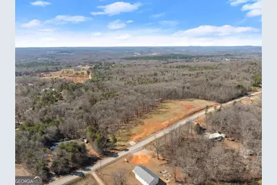 5419 Highway 320, Carnesville, GA 30521 - Photo 24
