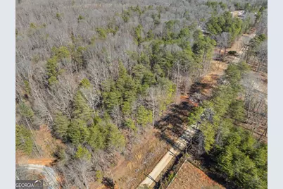 5419 Highway 320, Carnesville, GA 30521 - Photo 14