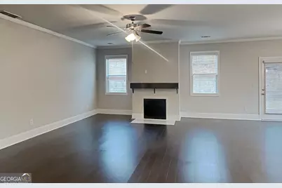 4138 Sparta Boulevard, South Fulton, GA 30349 - Photo 4