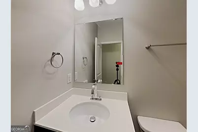 4138 Sparta Boulevard, South Fulton, GA 30349 - Photo 14