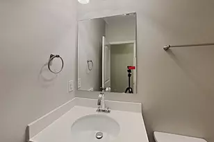 4138 Sparta Blvd, South Fulton, GA 30349 - Photo 14