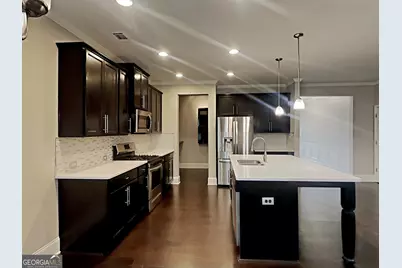 4138 Sparta Boulevard, South Fulton, GA 30349 - Photo 22