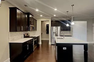 4138 Sparta Blvd, South Fulton, GA 30349 - Photo 22