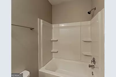 4138 Sparta Boulevard, South Fulton, GA 30349 - Photo 16