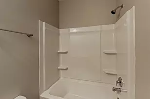 4138 Sparta Blvd, South Fulton, GA 30349 - Photo 16