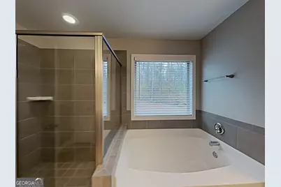 4138 Sparta Boulevard, South Fulton, GA 30349 - Photo 6