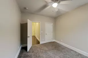 4138 Sparta Blvd, South Fulton, GA 30349 - Photo 12