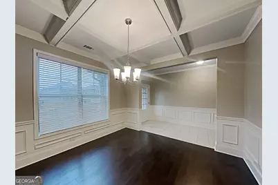 4138 Sparta Boulevard, South Fulton, GA 30349 - Photo 20