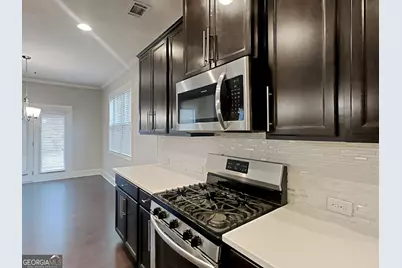 4138 Sparta Boulevard, South Fulton, GA 30349 - Photo 24