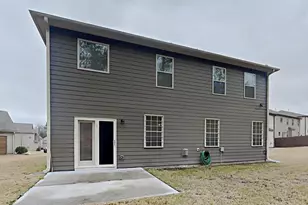 4138 Sparta Blvd, South Fulton, GA 30349 - Photo 2