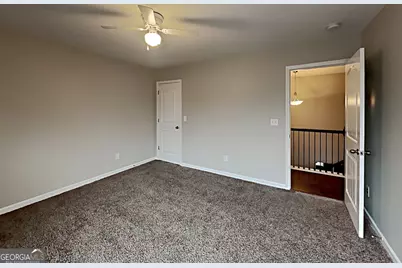 4138 Sparta Boulevard, South Fulton, GA 30349 - Photo 8