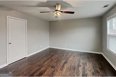 4138 Sparta Boulevard, South Fulton, GA 30349 - Photo 10