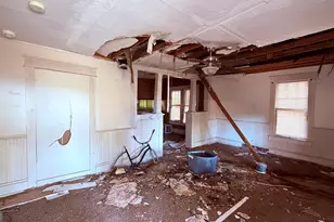 817 Howe St, Waycross, GA 31501 - Photo 6