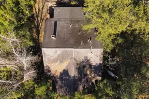 817 Howe St, Waycross, GA 31501 - Photo 2