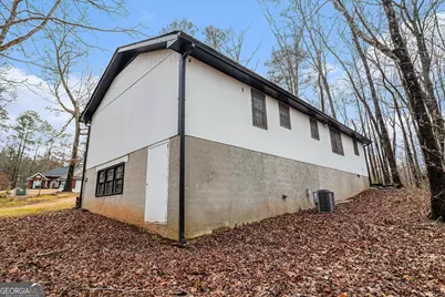 1436 Heritage Court, Villa Rica, GA 30180 - Photo 6