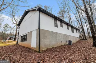 1436 Heritage Ct, Villa Rica, GA 30180 - Photo 6