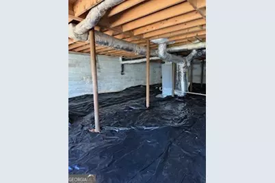 1436 Heritage Court, Villa Rica, GA 30180 - Photo 26