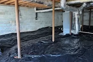 1436 Heritage Ct, Villa Rica, GA 30180 - Photo 26