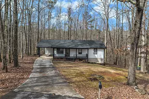 1436 Heritage Ct, Villa Rica, GA 30180 - Photo 1