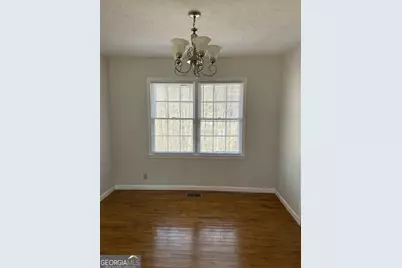 1436 Heritage Court, Villa Rica, GA 30180 - Photo 8