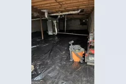 1436 Heritage Court, Villa Rica, GA 30180 - Photo 24