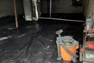 1436 Heritage Ct, Villa Rica, GA 30180 - Photo 24