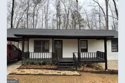 1436 Heritage Court, Villa Rica, GA 30180 - Photo 2