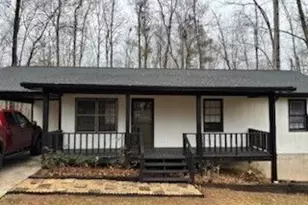 1436 Heritage Ct, Villa Rica, GA 30180 - Photo 2