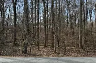 1436 Heritage Ct, Villa Rica, GA 30180 - Photo 28