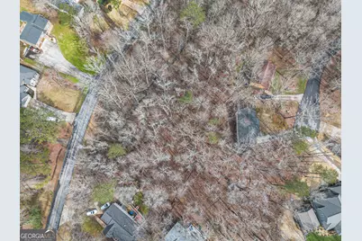 1436 Heritage Court, Villa Rica, GA 30180 - Photo 34