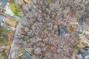 1436 Heritage Ct, Villa Rica, GA 30180 - Photo 34