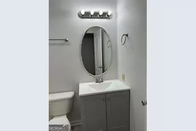 1436 Heritage Court, Villa Rica, GA 30180 - Photo 20