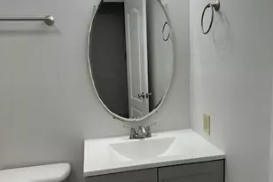 1436 Heritage Ct, Villa Rica, GA 30180 - Photo 20