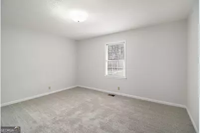 1436 Heritage Court, Villa Rica, GA 30180 - Photo 14