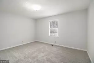 1436 Heritage Ct, Villa Rica, GA 30180 - Photo 14