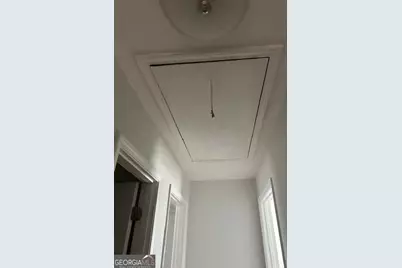 1436 Heritage Court, Villa Rica, GA 30180 - Photo 18