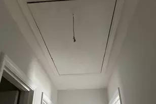 1436 Heritage Ct, Villa Rica, GA 30180 - Photo 18