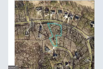 1436 Heritage Court, Villa Rica, GA 30180 - Photo 32