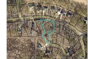 1436 Heritage Ct, Villa Rica, GA 30180 - Photo 32