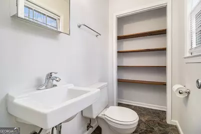 1436 Heritage Court, Villa Rica, GA 30180 - Photo 16